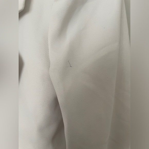 NWT For Love and Lemons Alysa Mini Dress - Small AS-IS - Picture 11 of 16